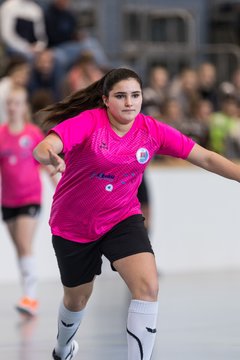 Bild 131 - wCJ Budenzauber Pinneberg